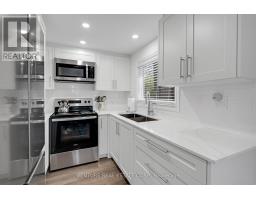 50 Forest Avenue, Wasaga Beach, ON L9Z2K4 Photo 14