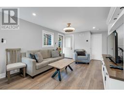 50 Forest Avenue, Wasaga Beach, ON L9Z2K4 Photo 15
