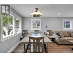 50 Forest Avenue, Wasaga Beach, ON L9Z2K4 Photo 17