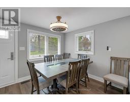 50 Forest Avenue, Wasaga Beach, ON L9Z2K4 Photo 18