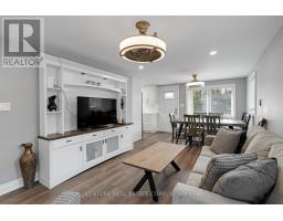 50 Forest Avenue, Wasaga Beach, ON L9Z2K4 Photo 19