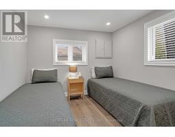 50 Forest Avenue, Wasaga Beach, ON L9Z2K4 Photo 20