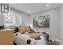50 Forest Avenue, Wasaga Beach, ON L9Z2K4 Photo 22