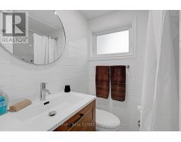 50 Forest Avenue, Wasaga Beach, ON L9Z2K4 Photo 23