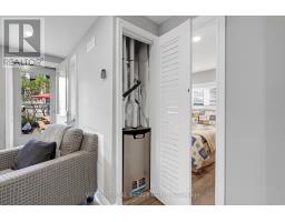 50 Forest Avenue, Wasaga Beach, ON L9Z2K4 Photo 26
