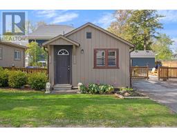 50 Forest Avenue, Wasaga Beach, ON L9Z2K4 Photo 27