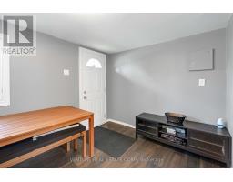 50 Forest Avenue, Wasaga Beach, ON L9Z2K4 Photo 28