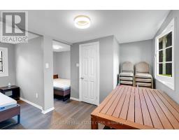 50 Forest Avenue, Wasaga Beach, ON L9Z2K4 Photo 29