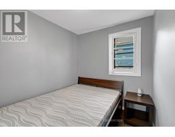 50 Forest Avenue, Wasaga Beach, ON L9Z2K4 Photo 30