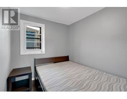 50 Forest Avenue, Wasaga Beach, ON L9Z2K4 Photo 31
