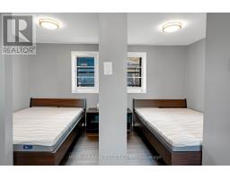 50 Forest Avenue, Wasaga Beach, ON L9Z2K4 Photo 32