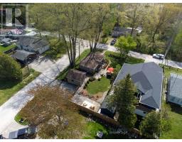 50 Forest Avenue, Wasaga Beach, ON L9Z2K4 Photo 33