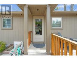 50 Forest Avenue, Wasaga Beach, ON L9Z2K4 Photo 34