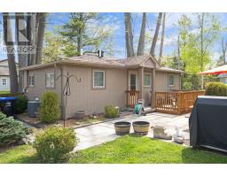 50 Forest Avenue, Wasaga Beach, ON L9Z2K4 Photo 35