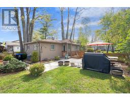 50 Forest Avenue, Wasaga Beach, ON L9Z2K4 Photo 36
