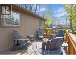 50 Forest Avenue, Wasaga Beach, ON L9Z2K4 Photo 37