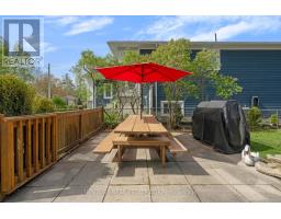 50 Forest Avenue, Wasaga Beach, ON L9Z2K4 Photo 38