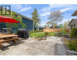 50 Forest Avenue, Wasaga Beach, ON L9Z2K4 Photo 39