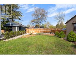 50 Forest Avenue, Wasaga Beach, ON L9Z2K4 Photo 40