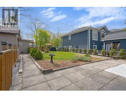 50 Forest Avenue, Wasaga Beach, ON L9Z2K4 Photo 41