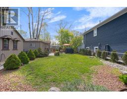 50 Forest Avenue, Wasaga Beach, ON L9Z2K4 Photo 42