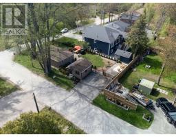 50 Forest Avenue, Wasaga Beach, ON L9Z2K4 Photo 43