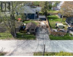 50 Forest Avenue, Wasaga Beach, ON L9Z2K4 Photo 44