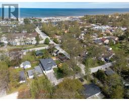 50 Forest Avenue, Wasaga Beach, ON L9Z2K4 Photo 45