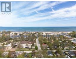 50 Forest Avenue, Wasaga Beach, ON L9Z2K4 Photo 46