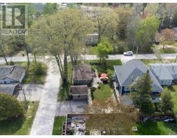 50 Forest Avenue, Wasaga Beach, ON L9Z2K4 Photo 47