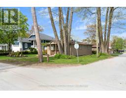 50 Forest Avenue, Wasaga Beach, ON L9Z2K4 Photo 6