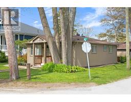 50 Forest Avenue, Wasaga Beach, ON L9Z2K4 Photo 7