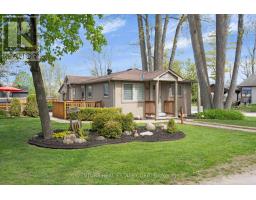 50 Forest Avenue, Wasaga Beach, ON L9Z2K4 Photo 8