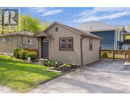 50 Forest Avenue, Wasaga Beach, ON L9Z2K4 Photo 9