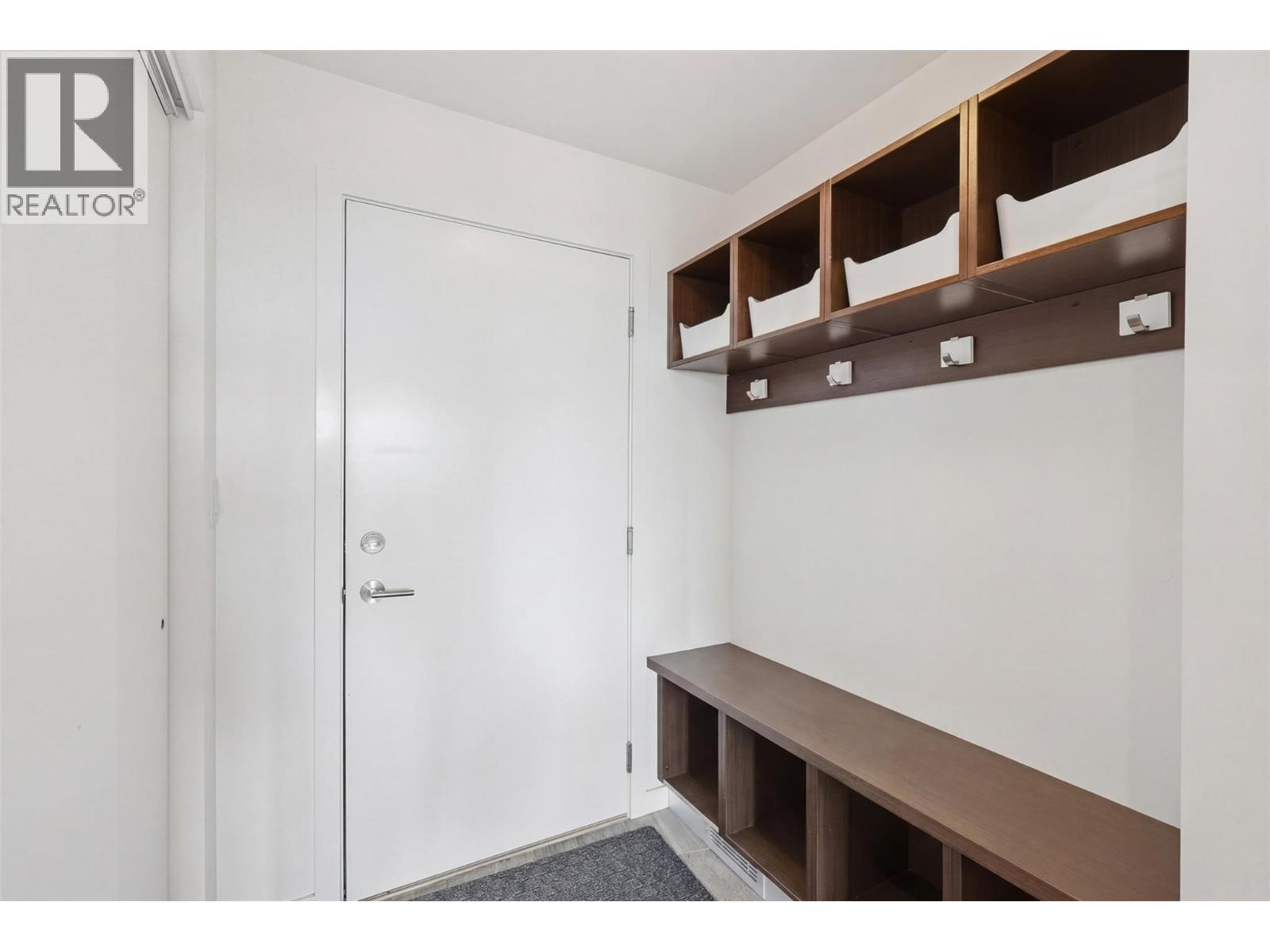 1107 Prairie Rose Drive, Kamloops
