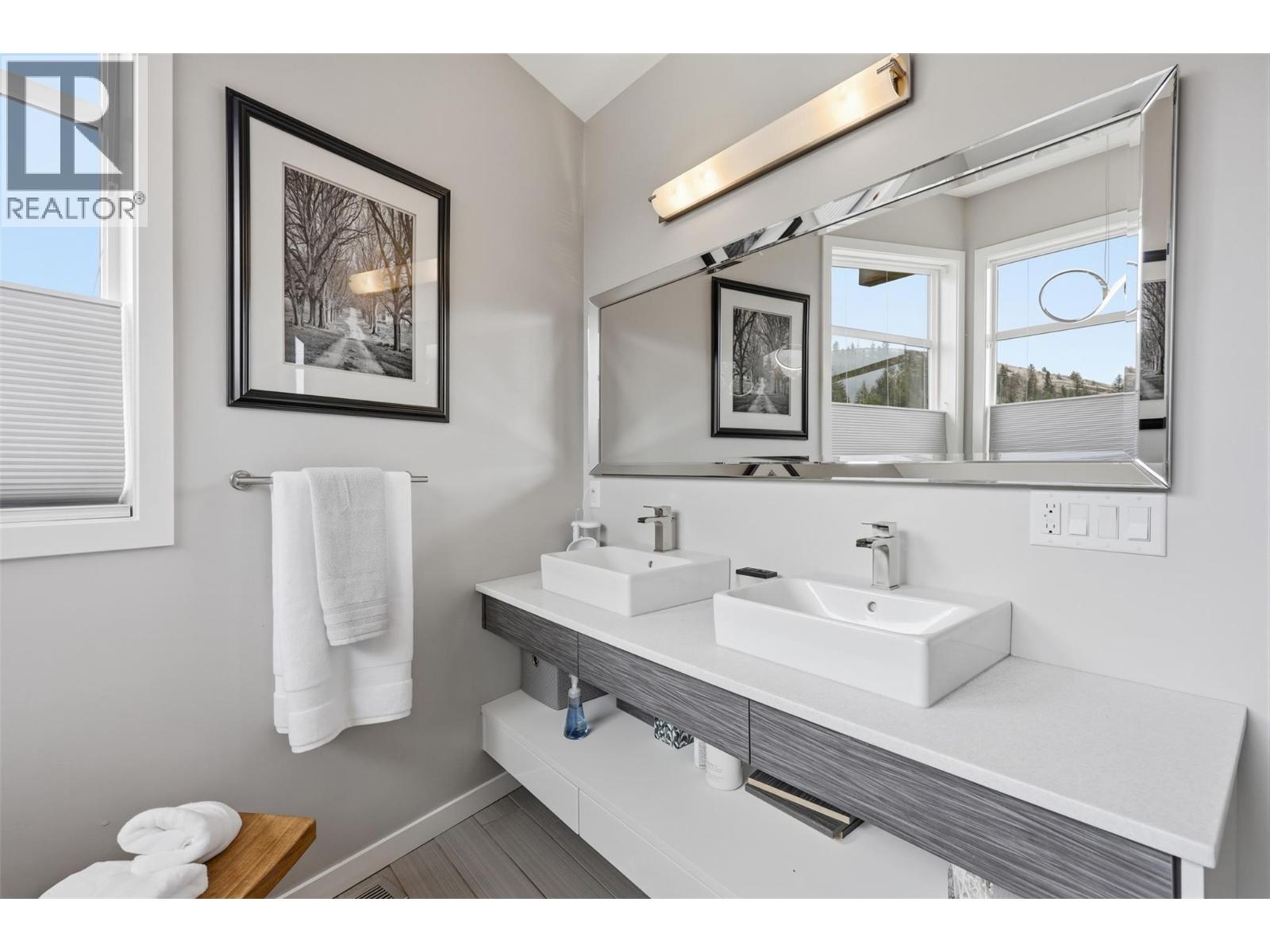 1107 Prairie Rose Drive, Kamloops