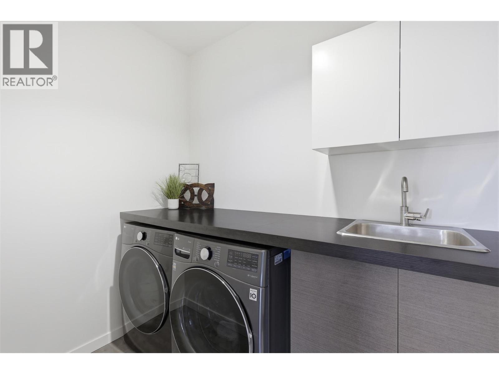 1107 Prairie Rose Drive, Kamloops