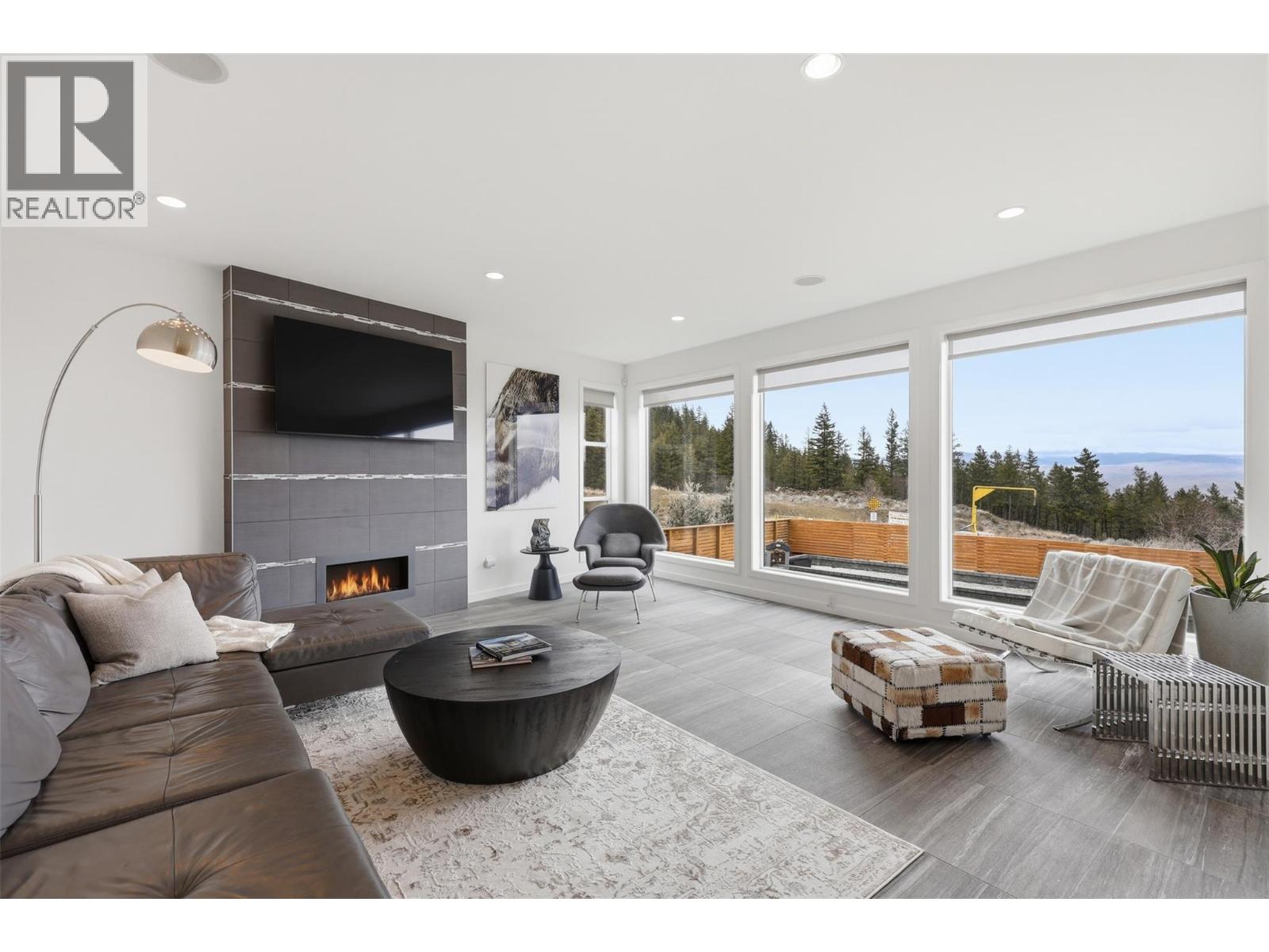 1107 Prairie Rose Drive, Kamloops