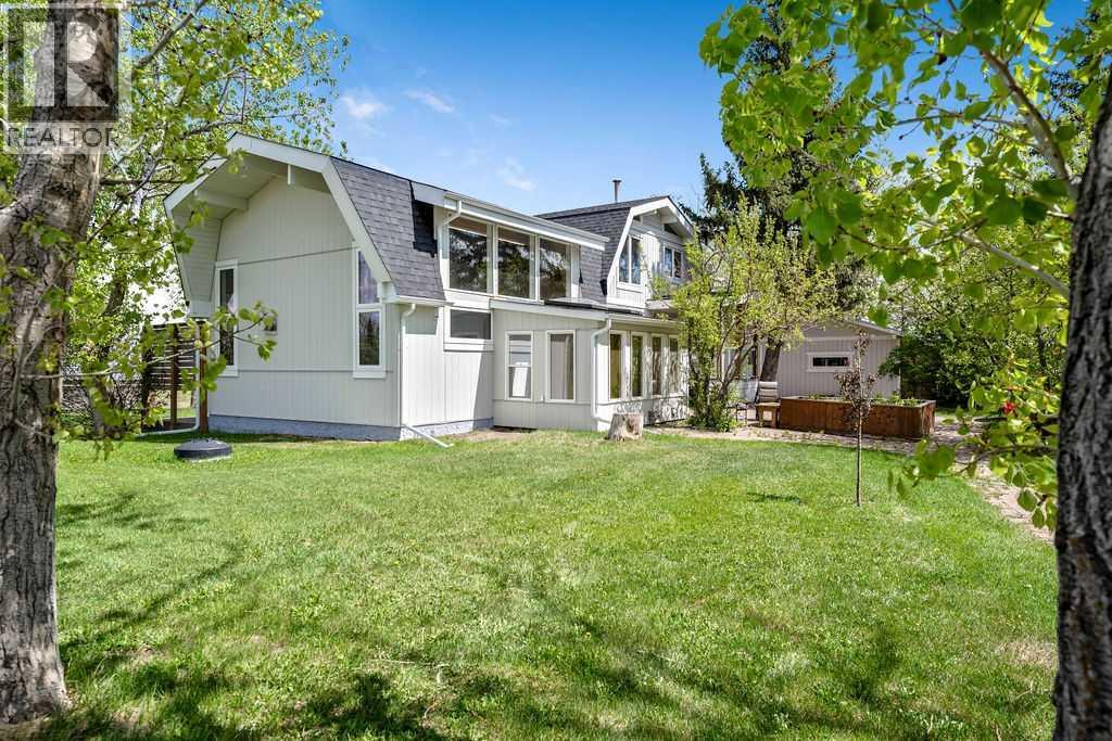 253043 Range Road 280 - 1