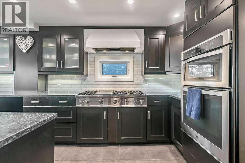 253043 Range Road 280 - 14