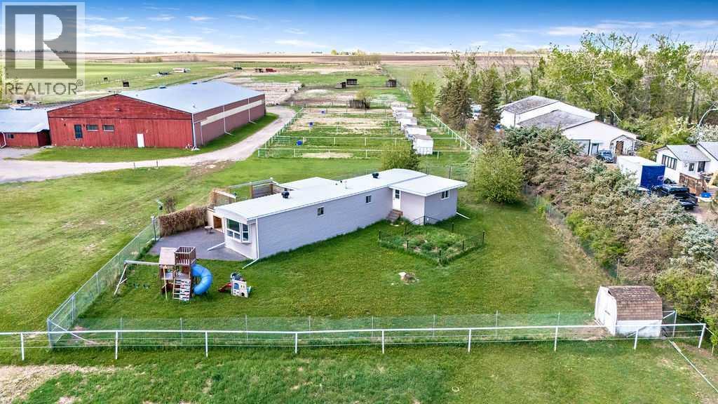 253043 Range Road 280 - 32