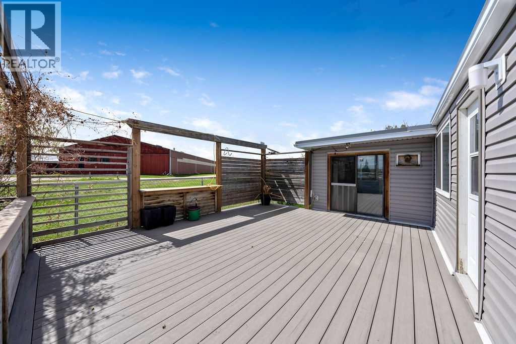 253043 Range Road 280 - 33