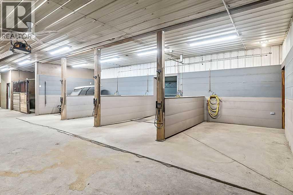 253043 Range Road 280 - 6