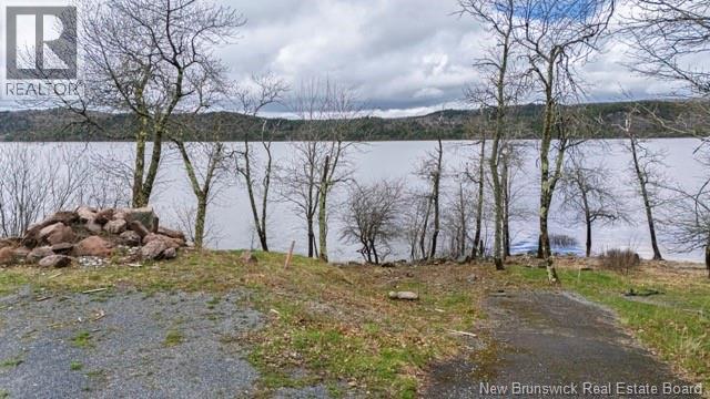 487 Gondola Point Road, Quispamsis — photo 2
