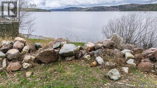 487 Gondola Point Road, Quispamsis — photo 3
