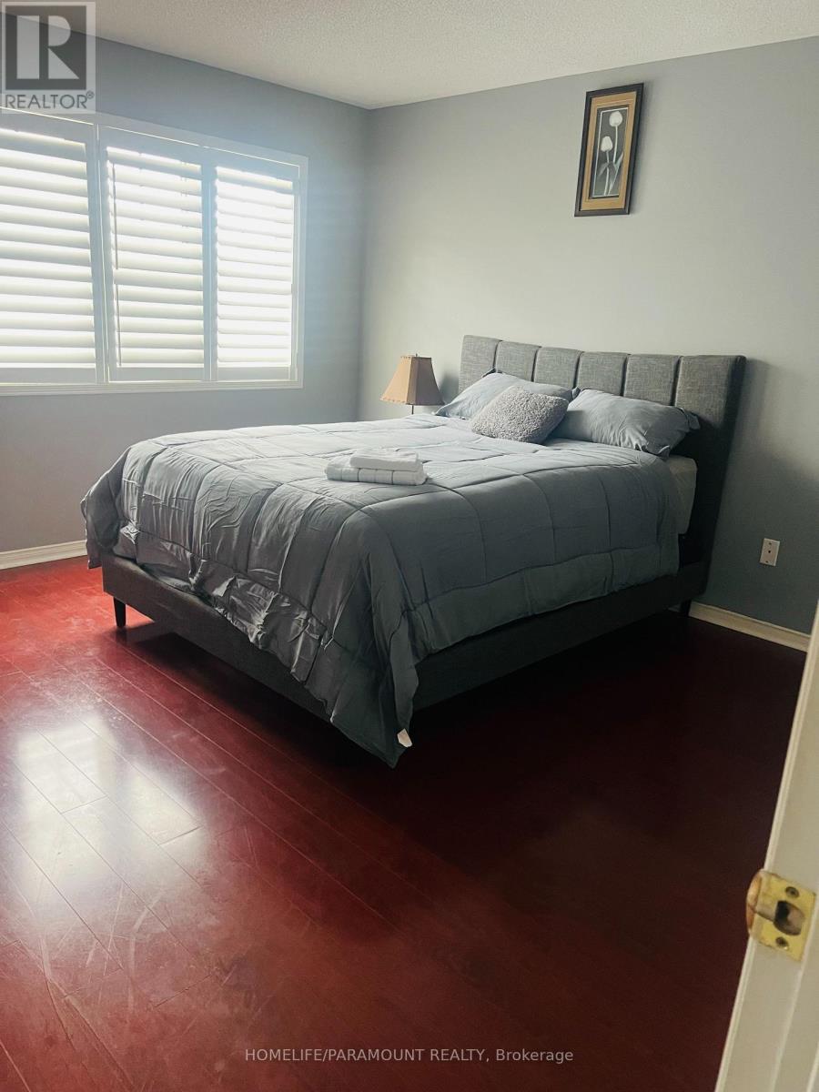 27 LONESTAR CRESCENT - 11