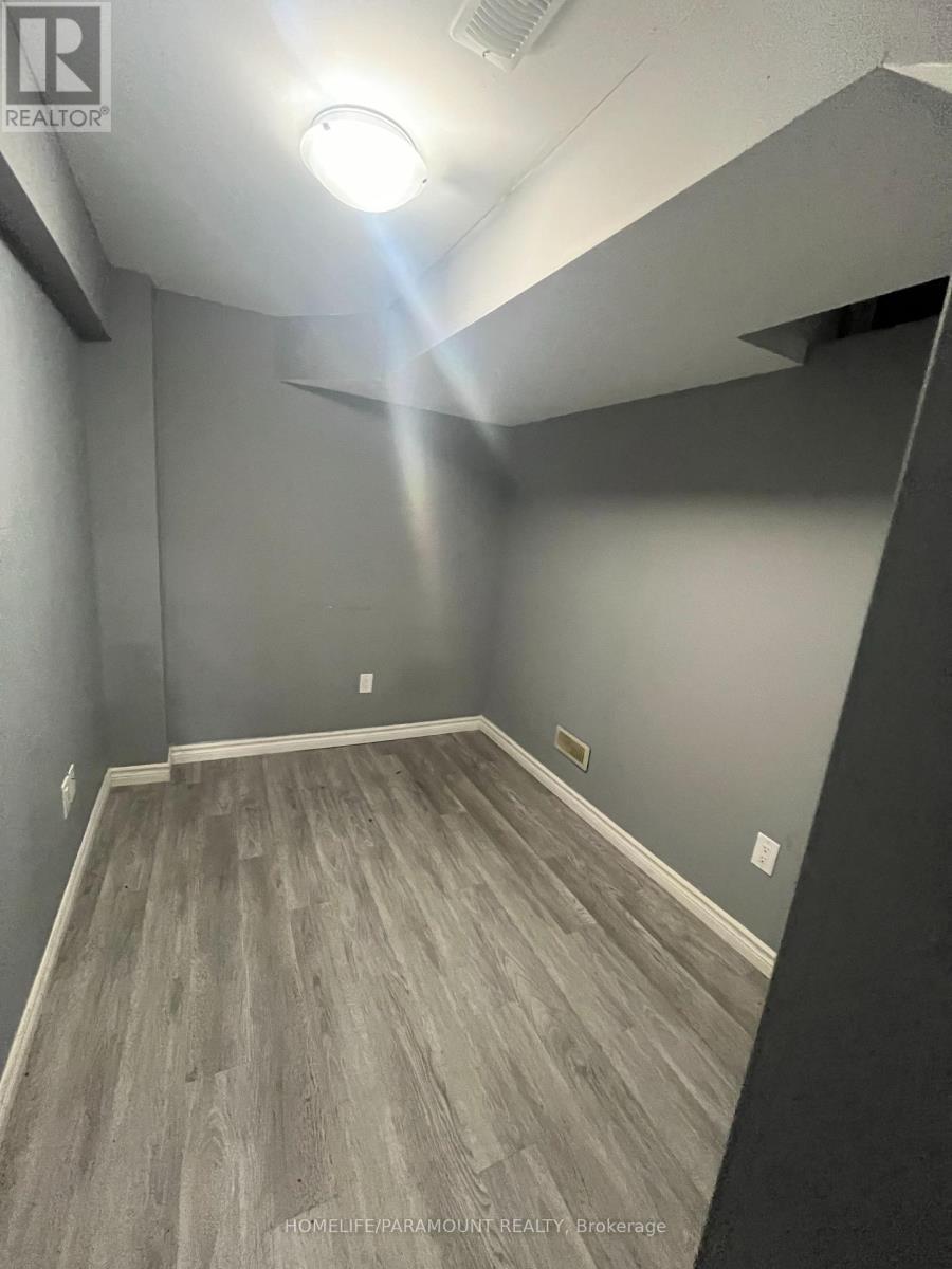 27 LONESTAR CRESCENT - 15