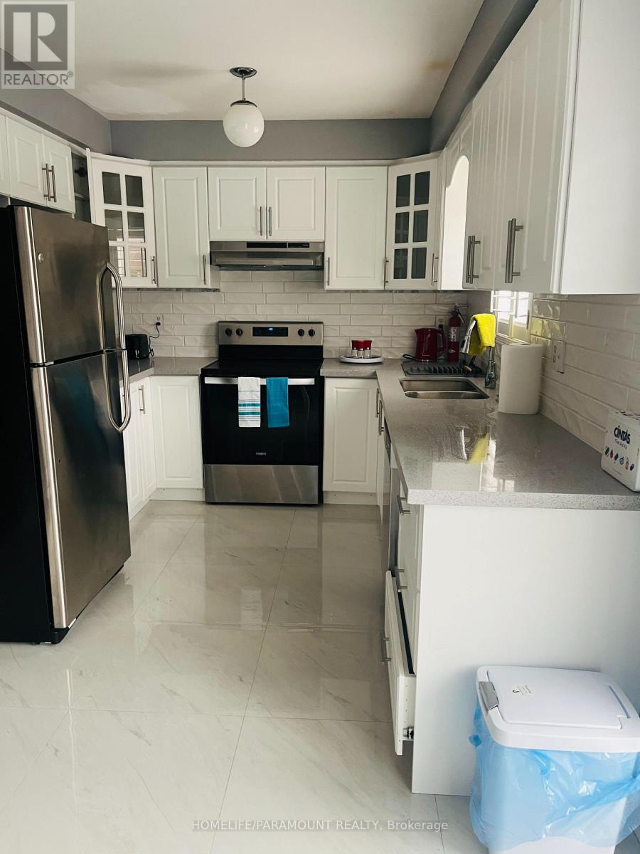 27 LONESTAR CRESCENT - 7