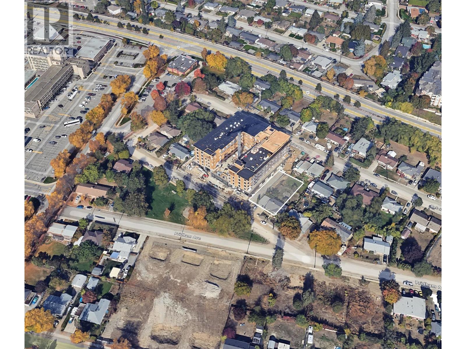 1294 Devonshire Avenue - 1