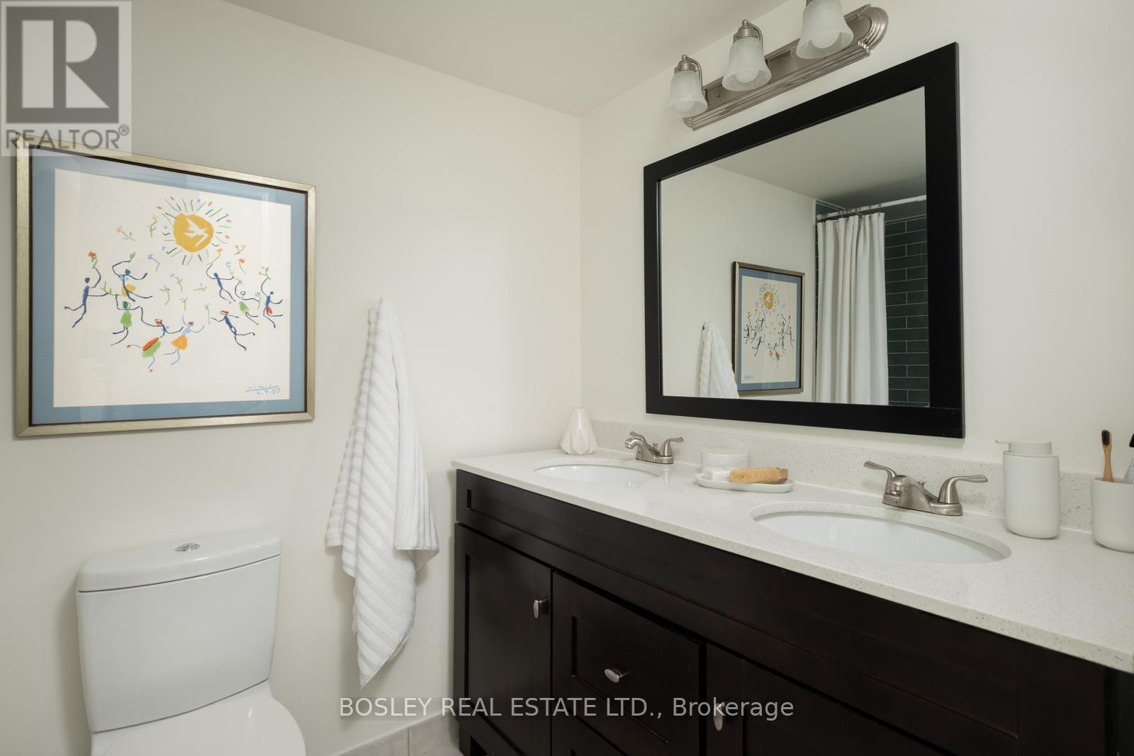 #503 250 MANITOBA STREET - 15